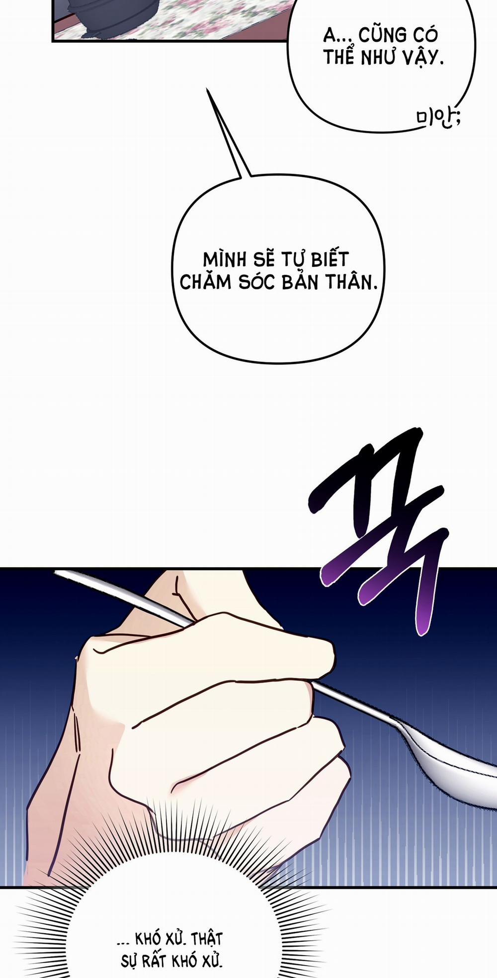 Khi Hổ Hạ Phàm 17.2 trang 18