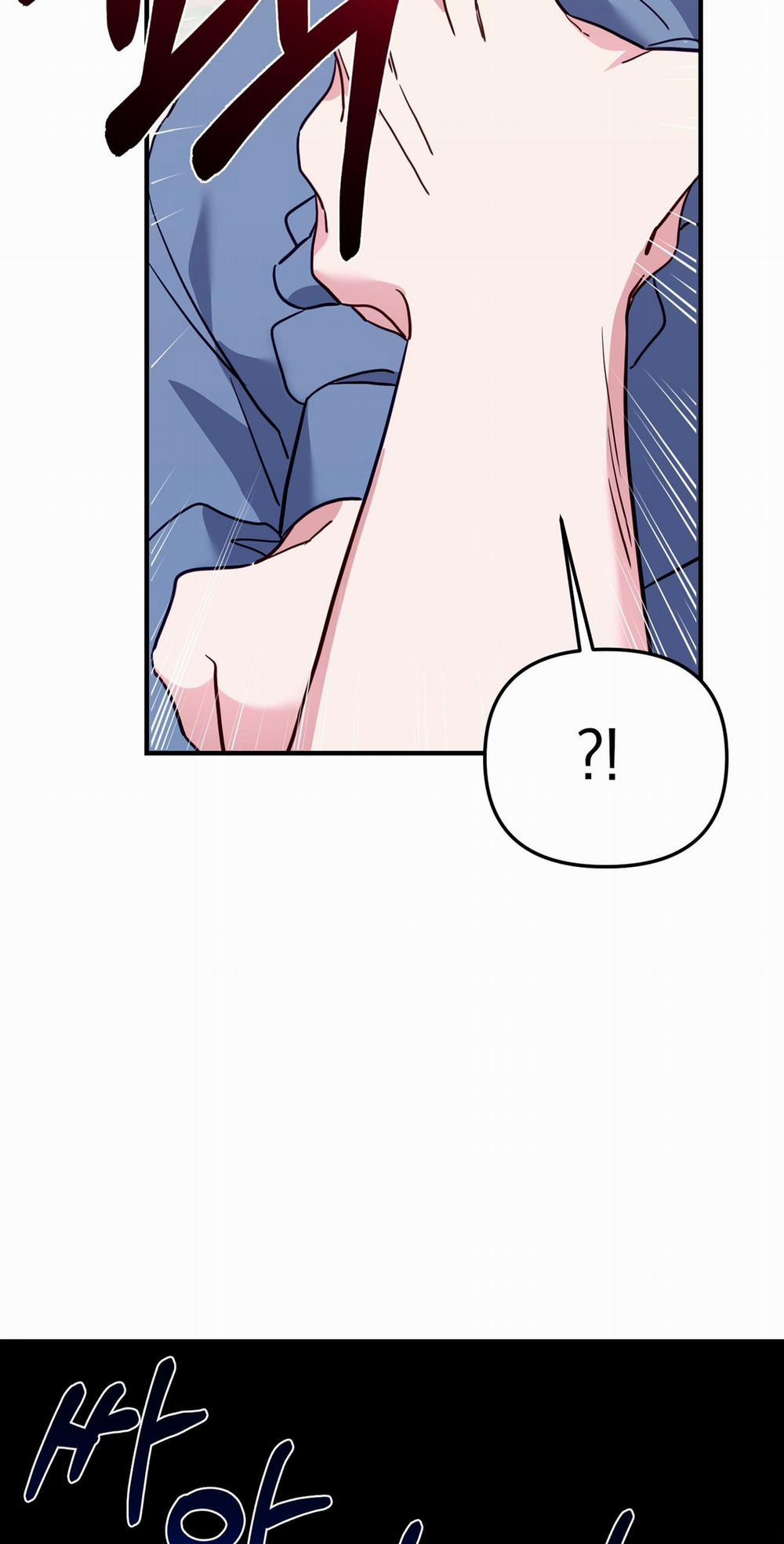 Khi Hổ Hạ Phàm 17.2 trang 22