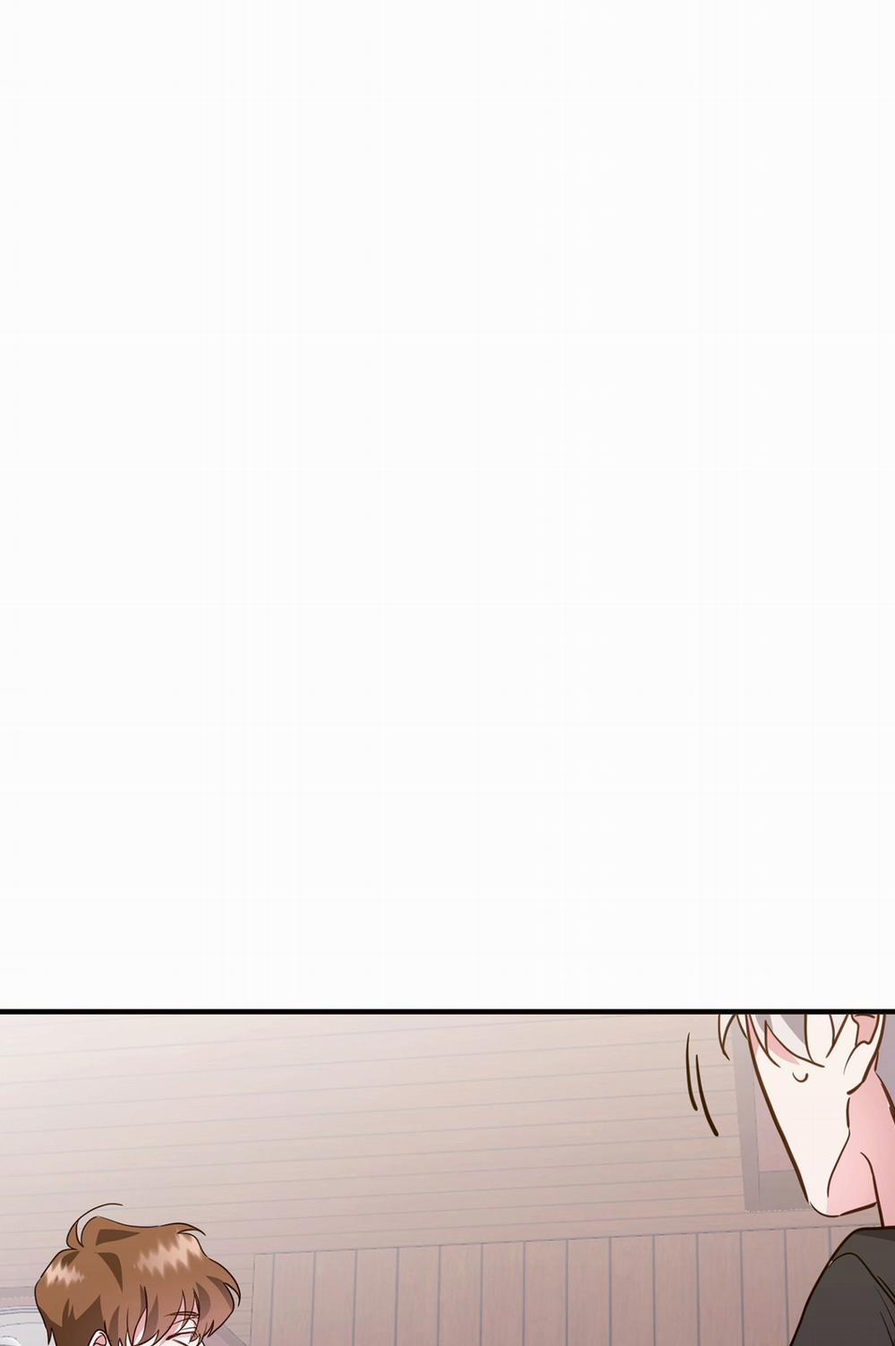 Khi Hổ Hạ Phàm 17.2 trang 33