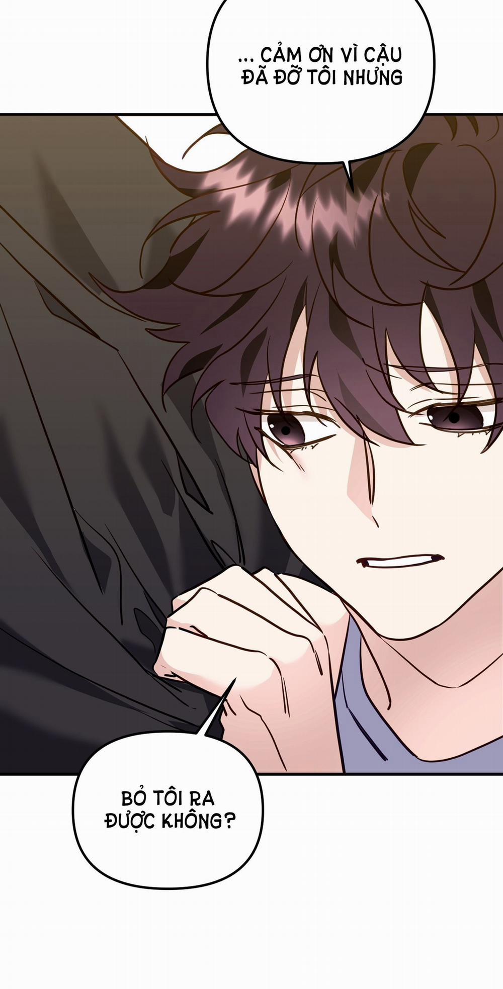 Khi Hổ Hạ Phàm 17.2 trang 45