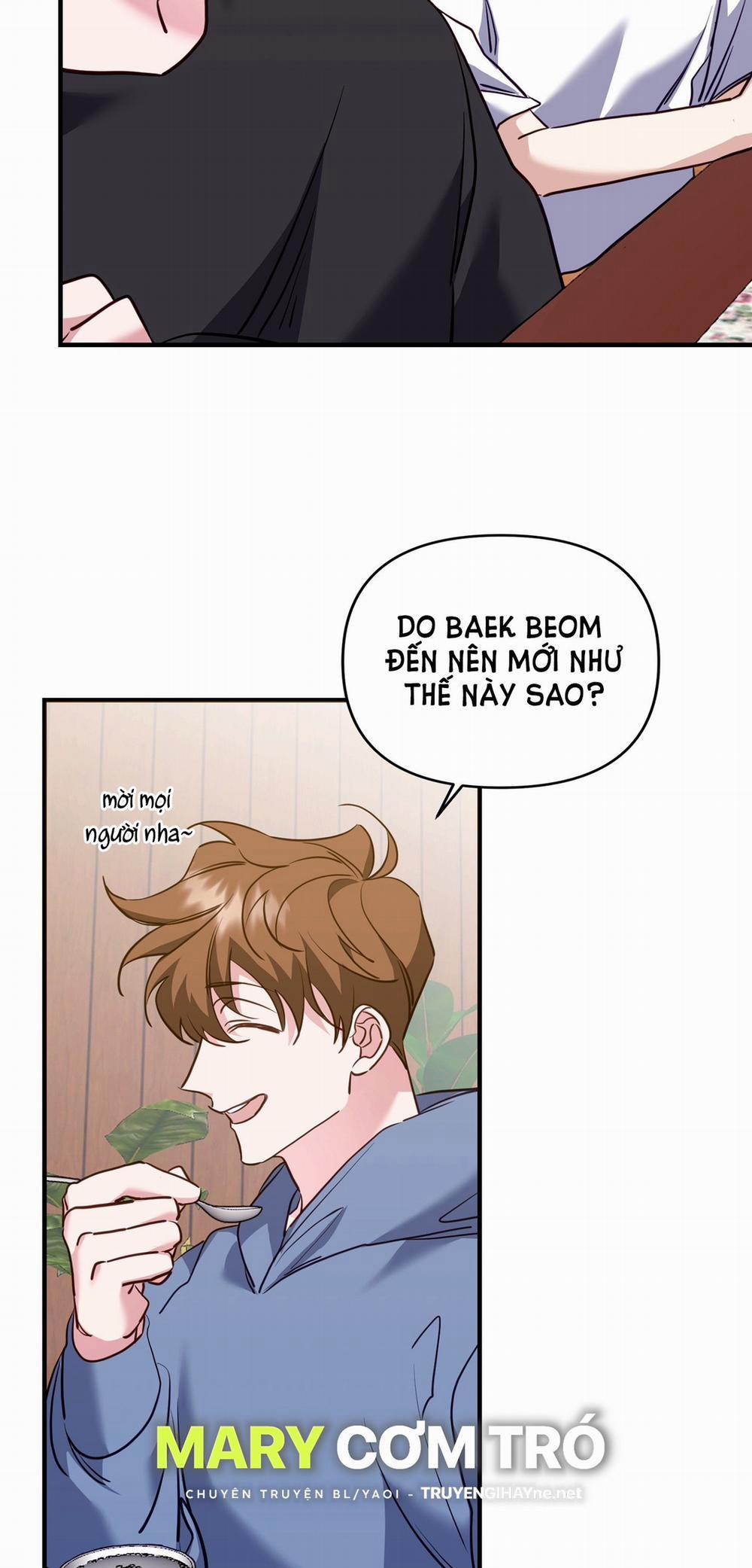 Khi Hổ Hạ Phàm 17.2 trang 6