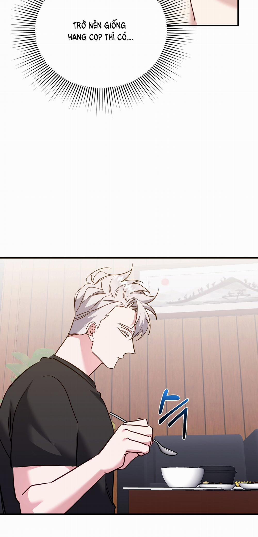 Khi Hổ Hạ Phàm 17.2 trang 8