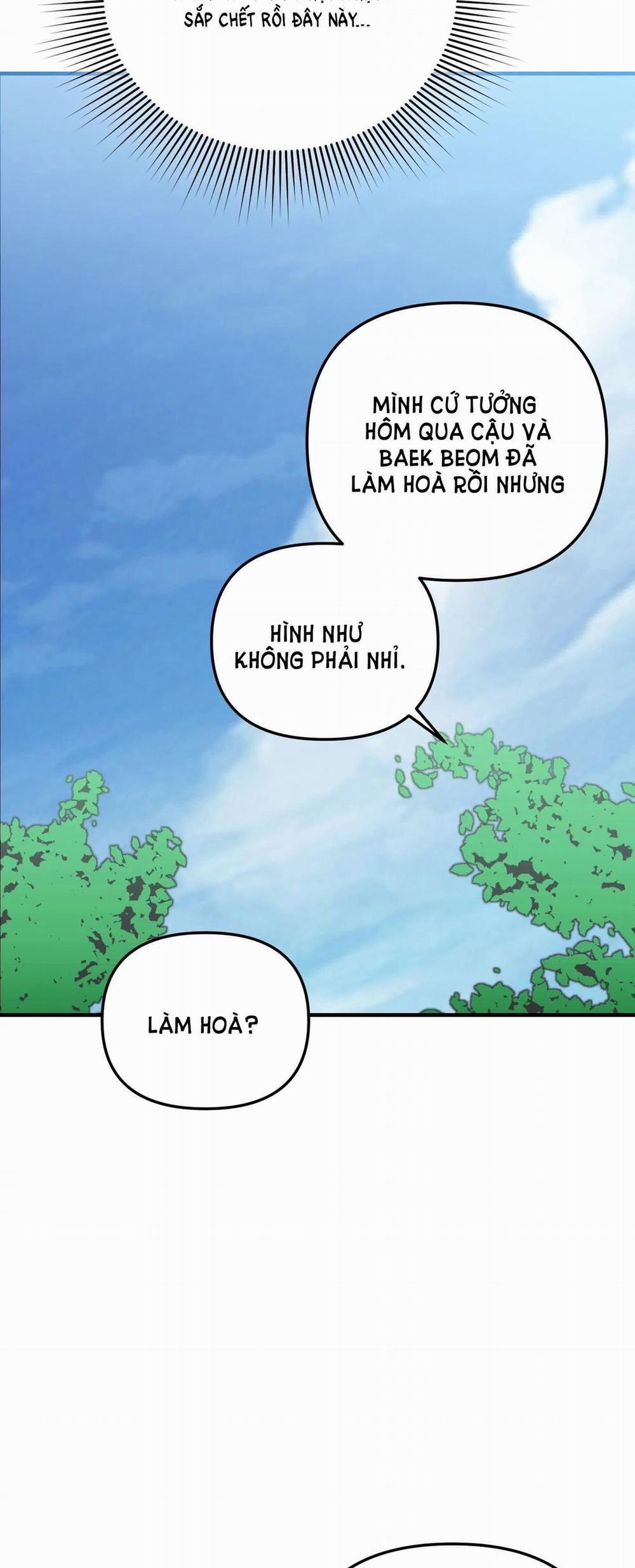 Khi Hổ Hạ Phàm 18.1 trang 14