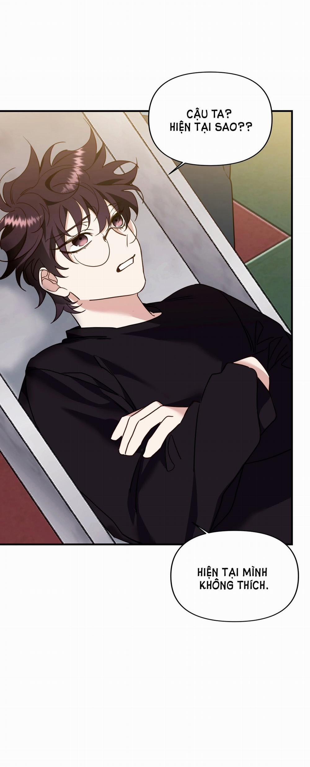 Khi Hổ Hạ Phàm 18.1 trang 17