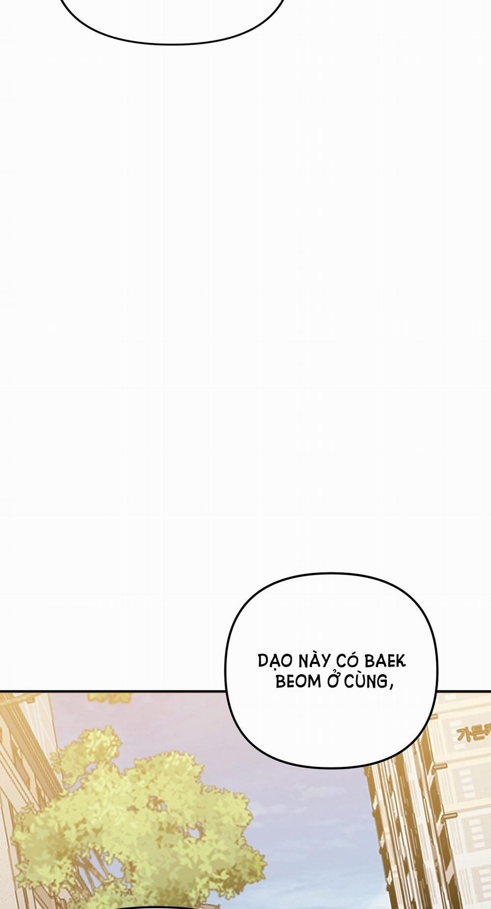 Khi Hổ Hạ Phàm 18.2 trang 14