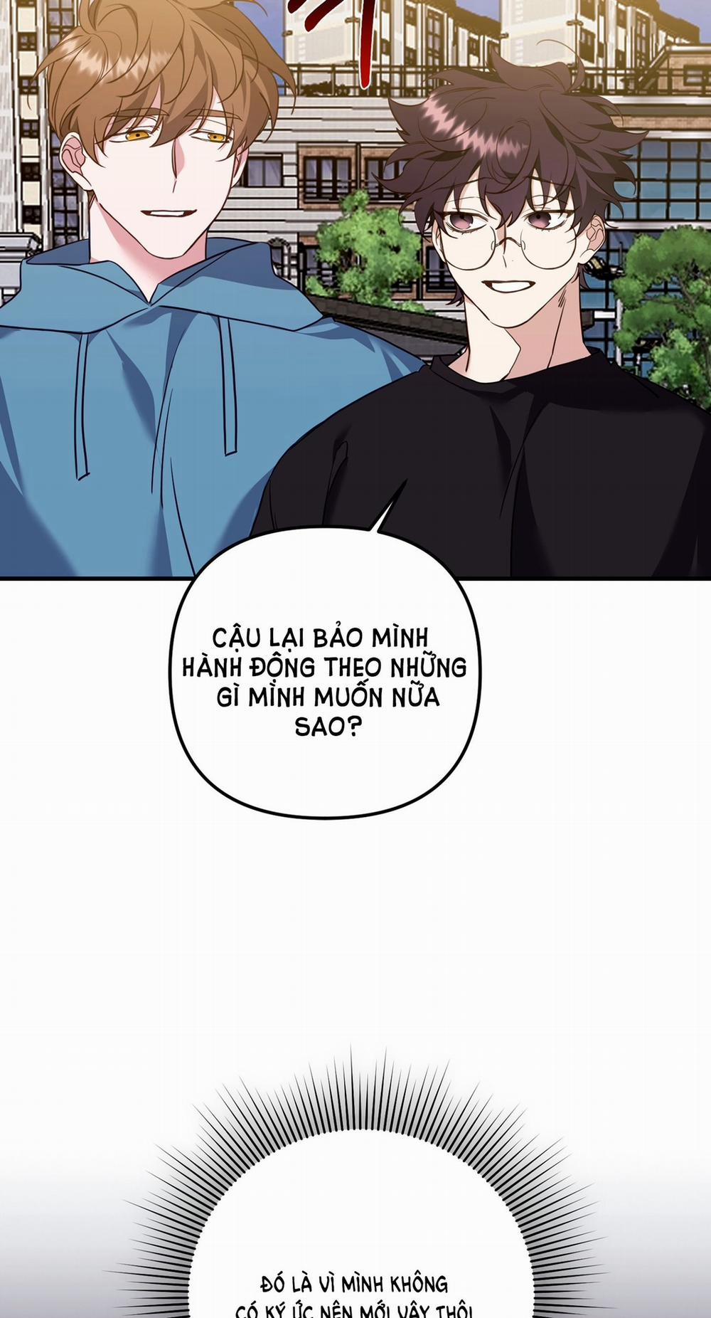 Khi Hổ Hạ Phàm 18.2 trang 16