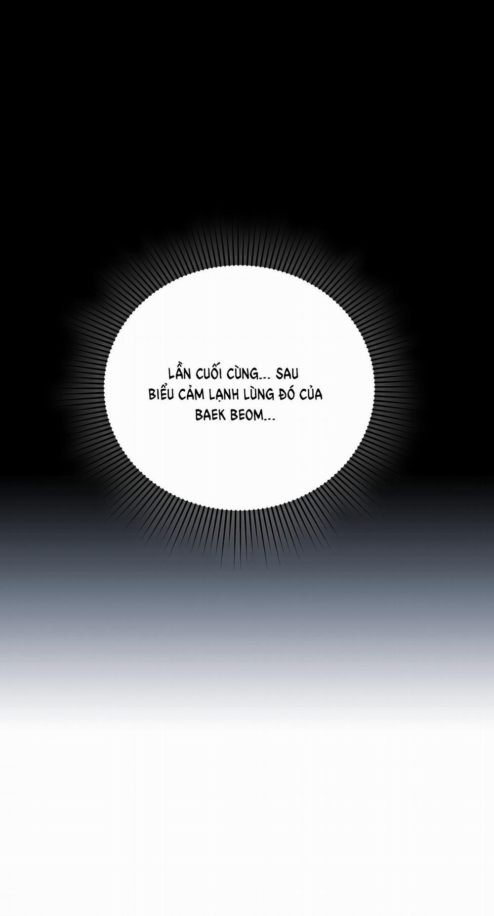 Khi Hổ Hạ Phàm 18.2 trang 19