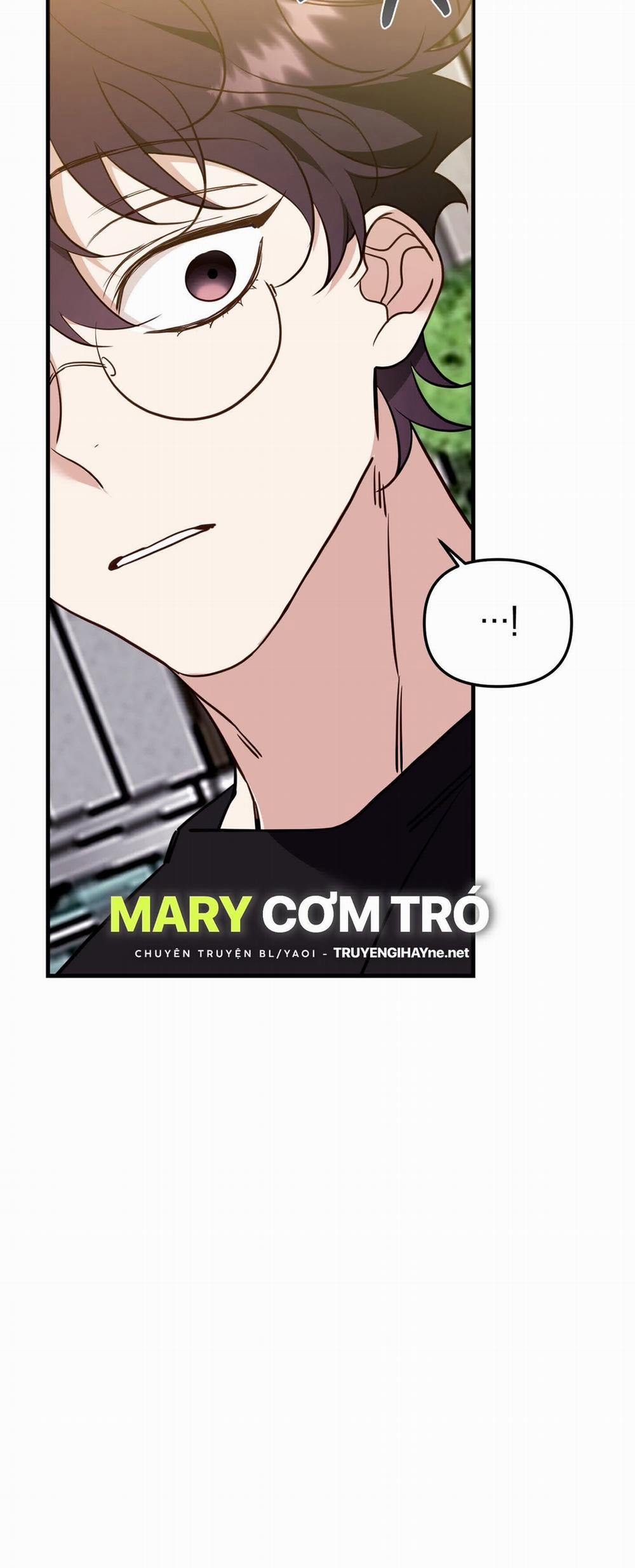 Khi Hổ Hạ Phàm 18.2 trang 23