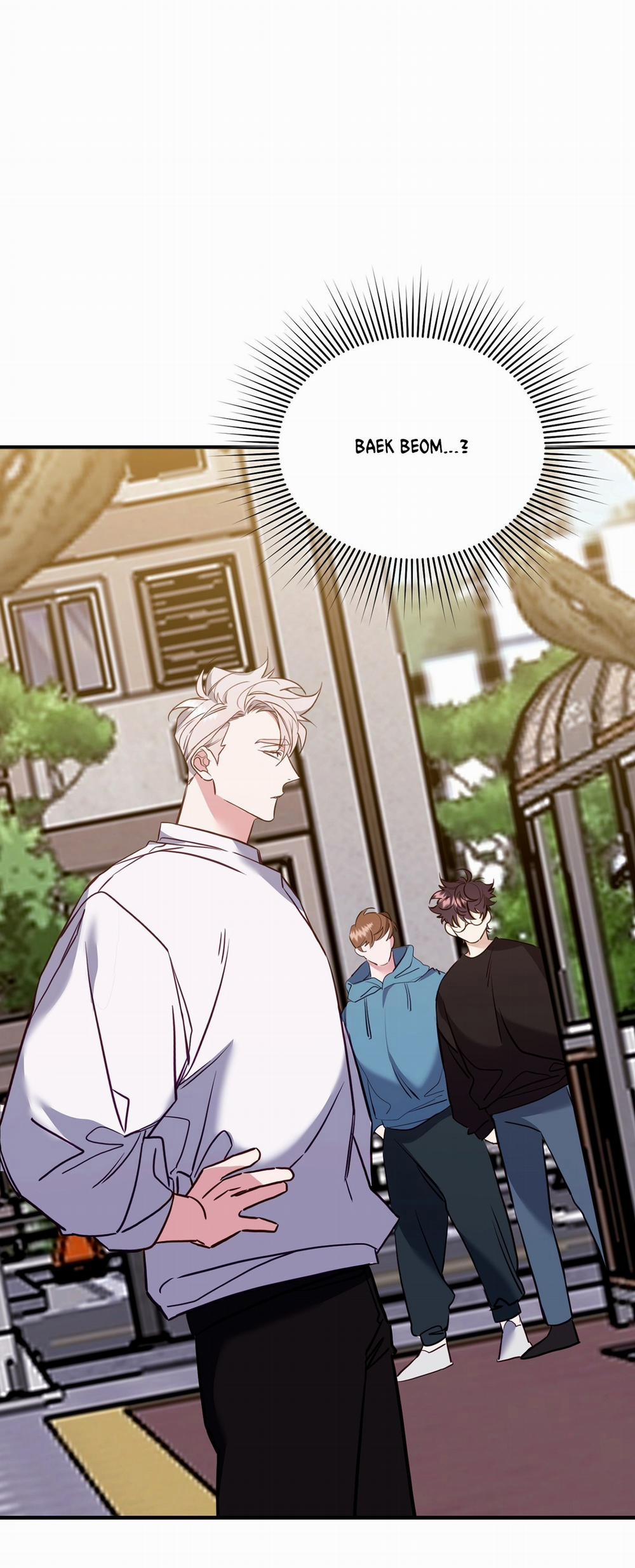 Khi Hổ Hạ Phàm 18.2 trang 24