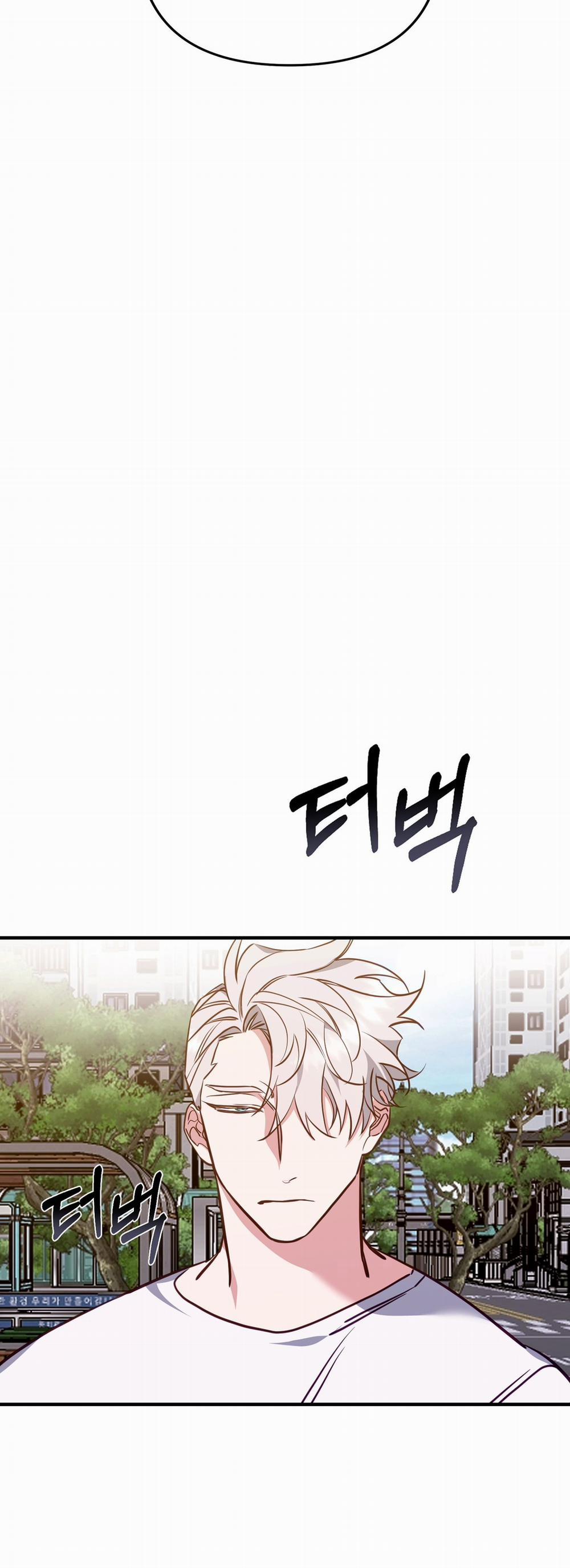 Khi Hổ Hạ Phàm 18.2 trang 35