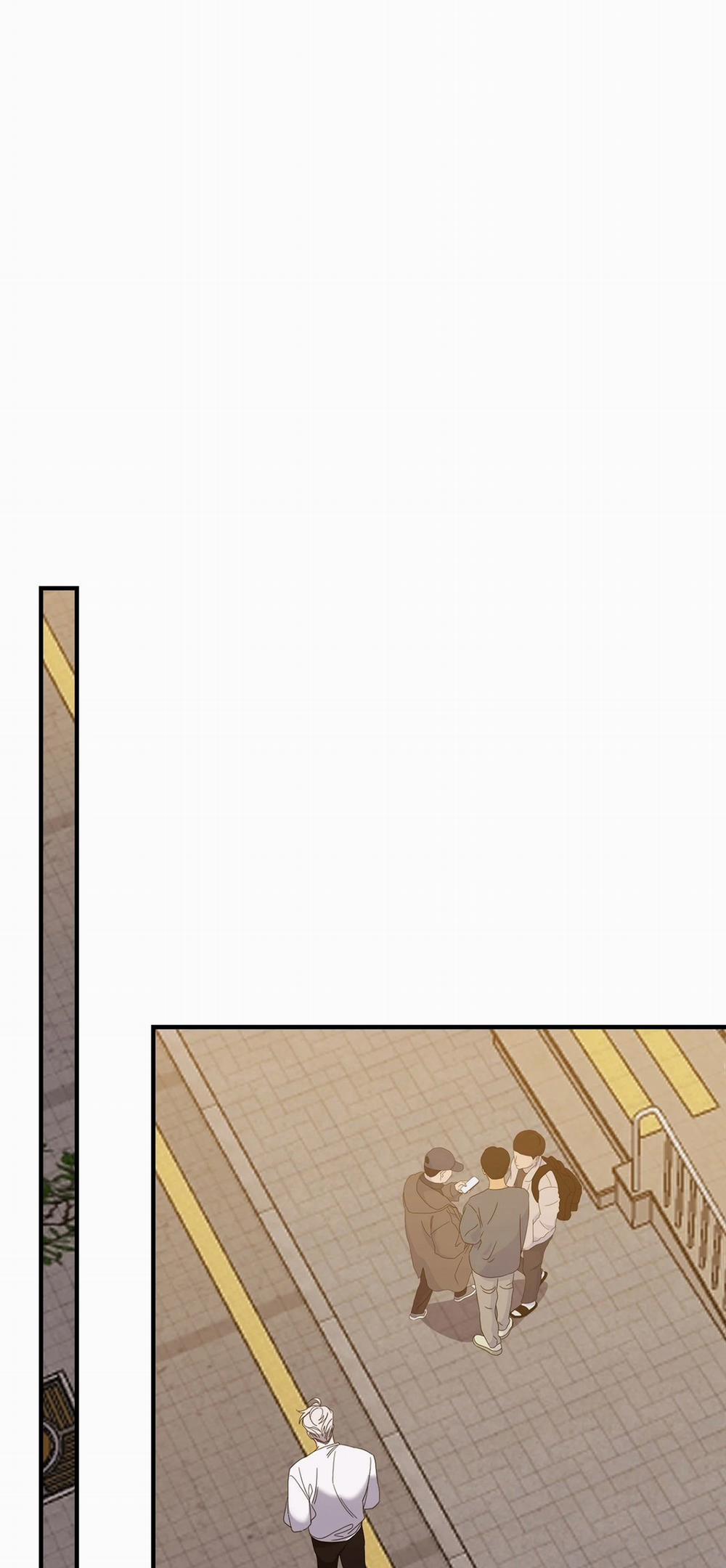 Khi Hổ Hạ Phàm 19.1 trang 0