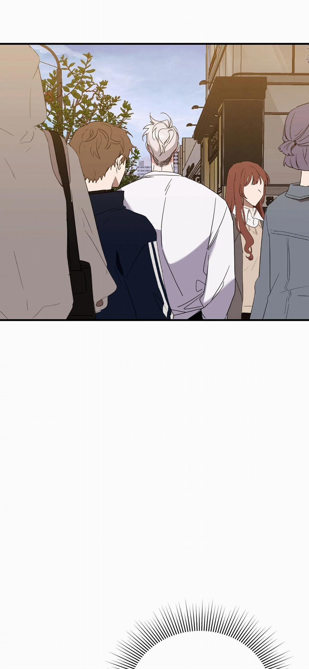 Khi Hổ Hạ Phàm 19.1 trang 2