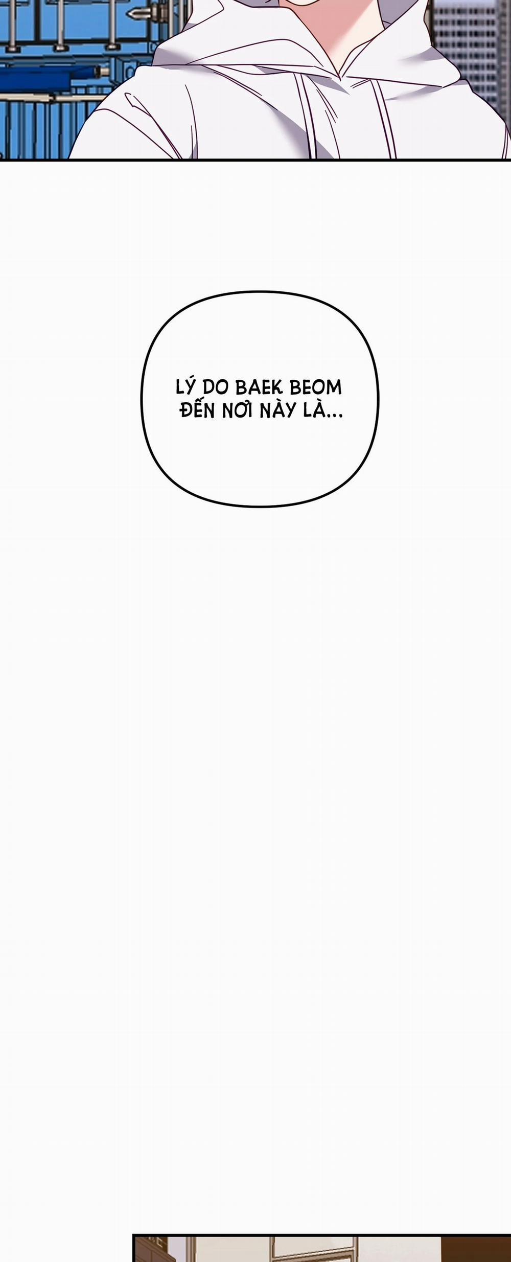 Khi Hổ Hạ Phàm 19.1 trang 25