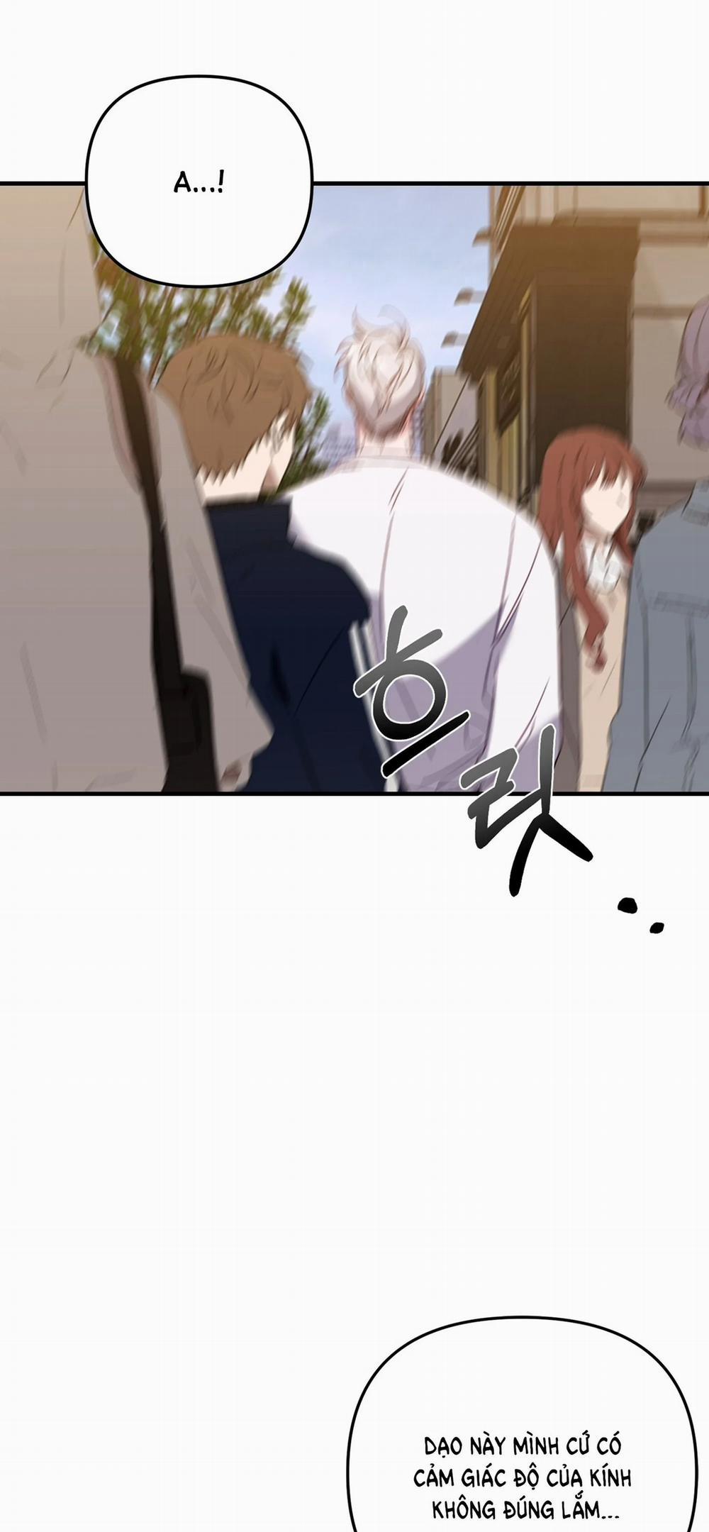 Khi Hổ Hạ Phàm 19.1 trang 4