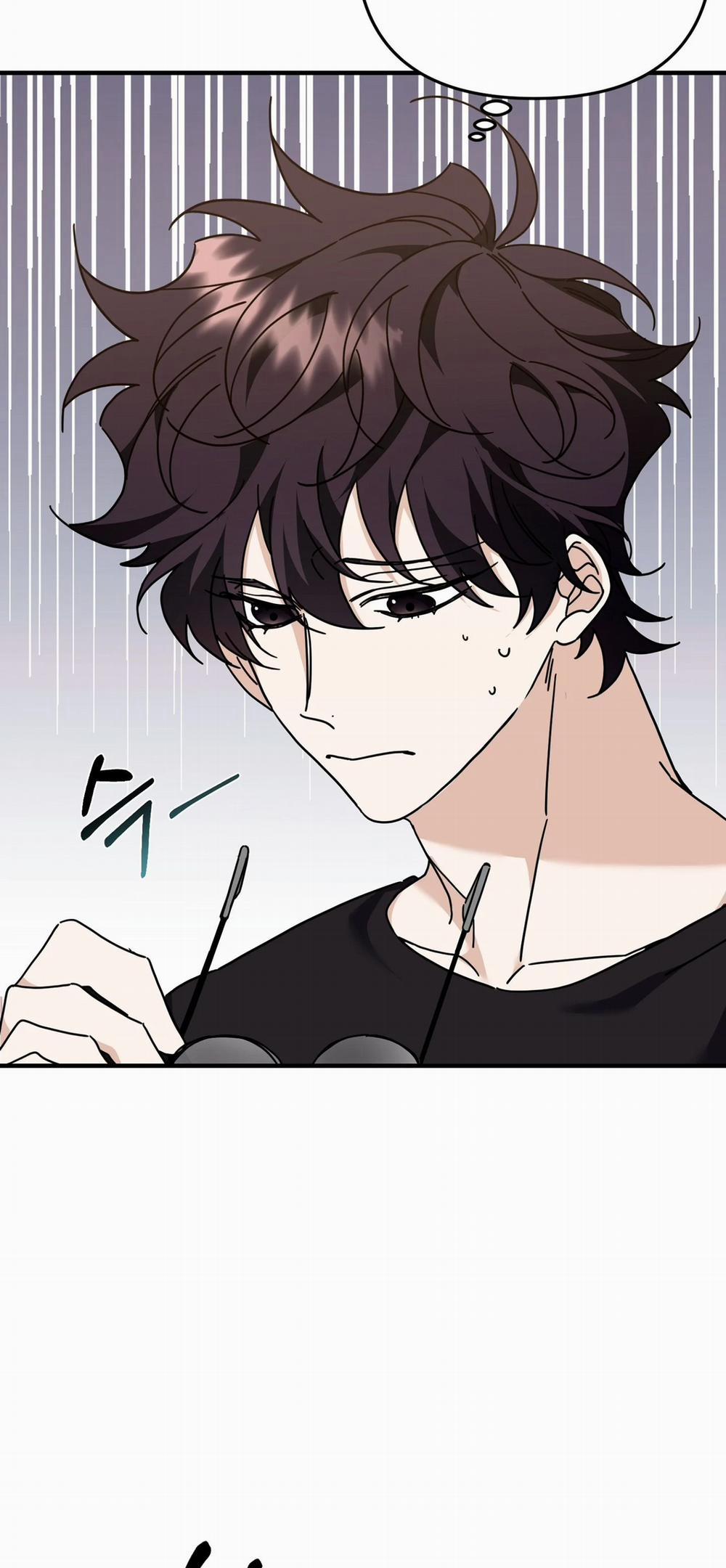 Khi Hổ Hạ Phàm 19.1 trang 5