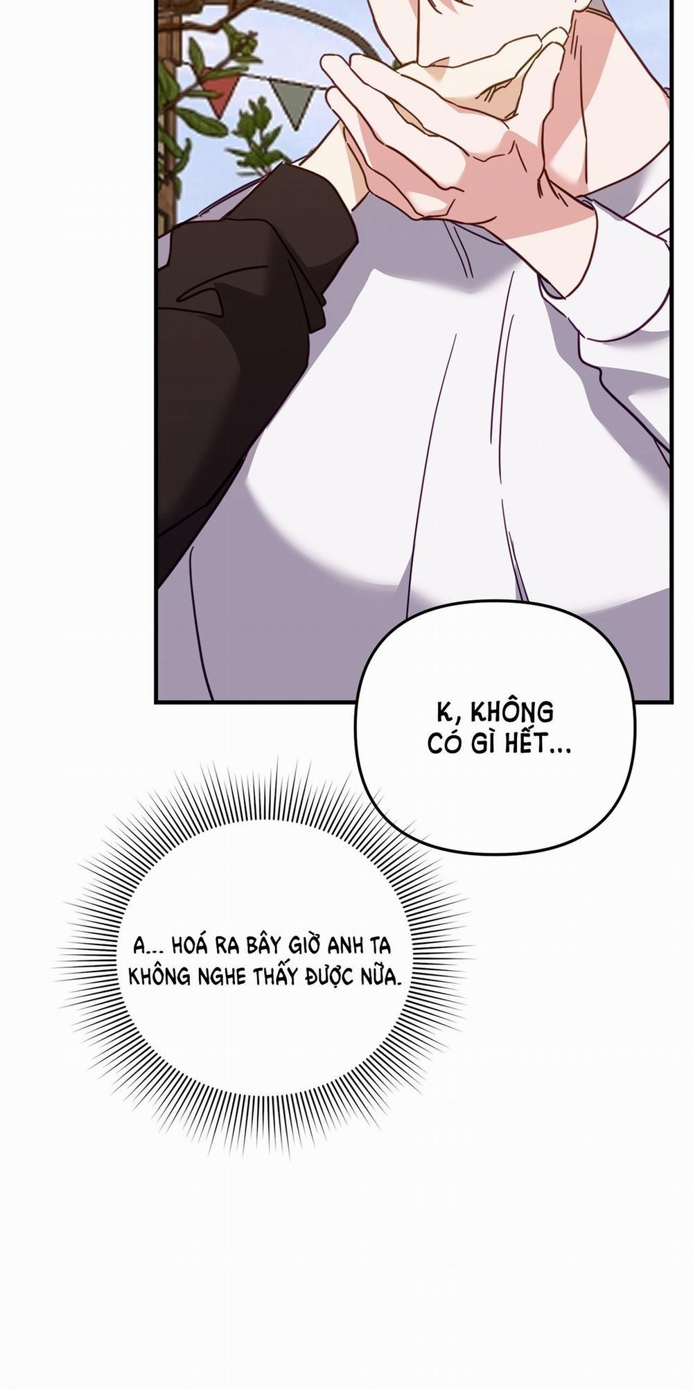 Khi Hổ Hạ Phàm 19.2 trang 13