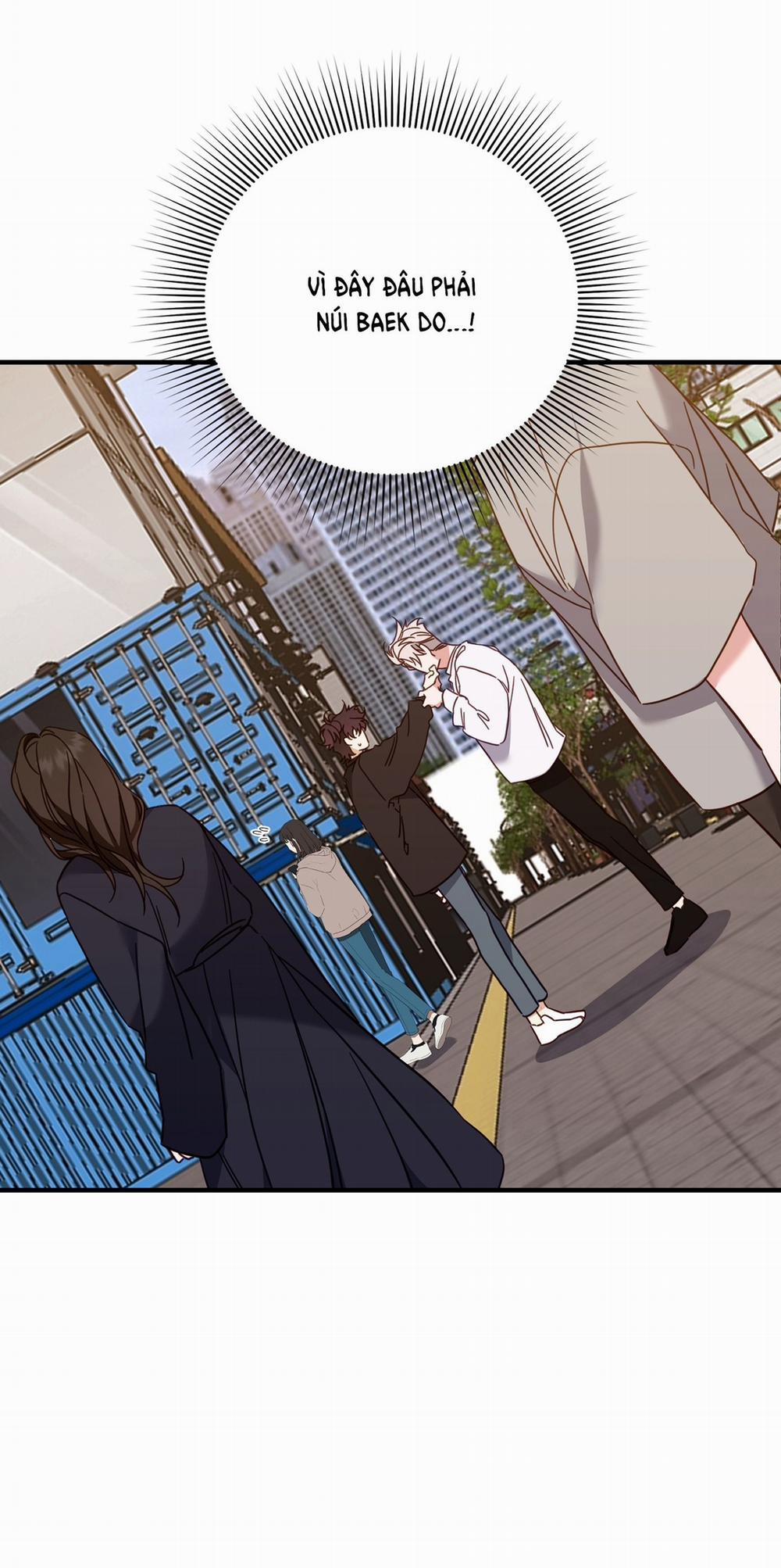 Khi Hổ Hạ Phàm 19.2 trang 14