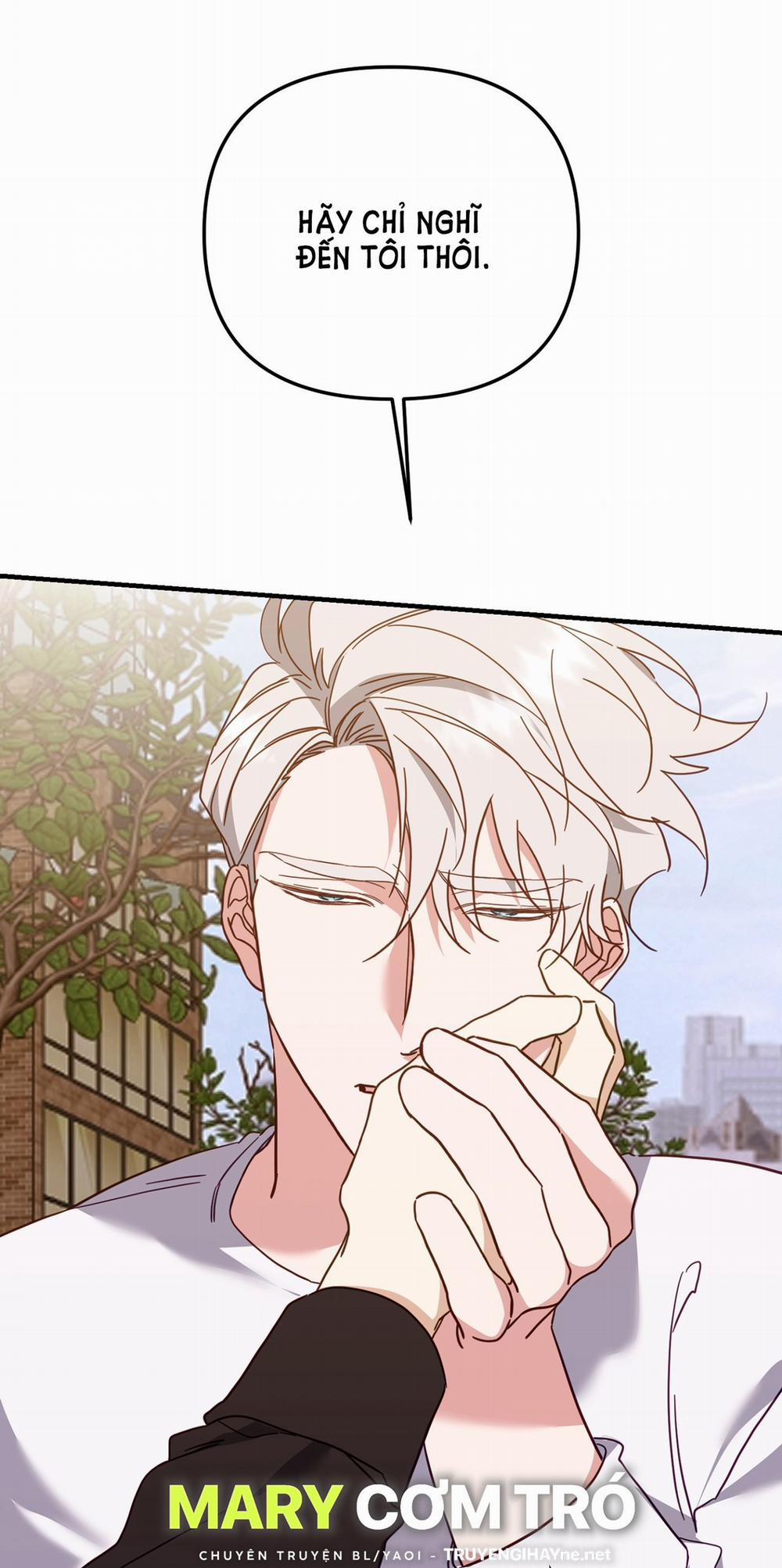 Khi Hổ Hạ Phàm 19.2 trang 15