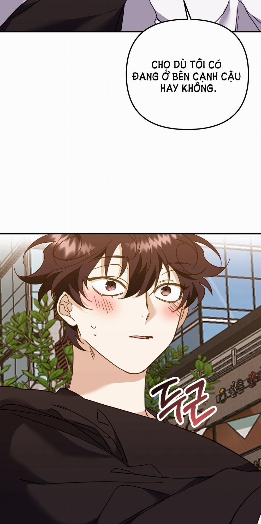 Khi Hổ Hạ Phàm 19.2 trang 16