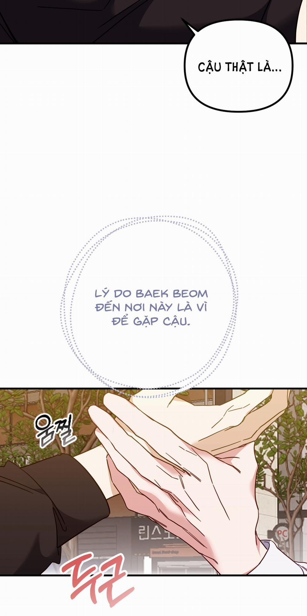 Khi Hổ Hạ Phàm 19.2 trang 17