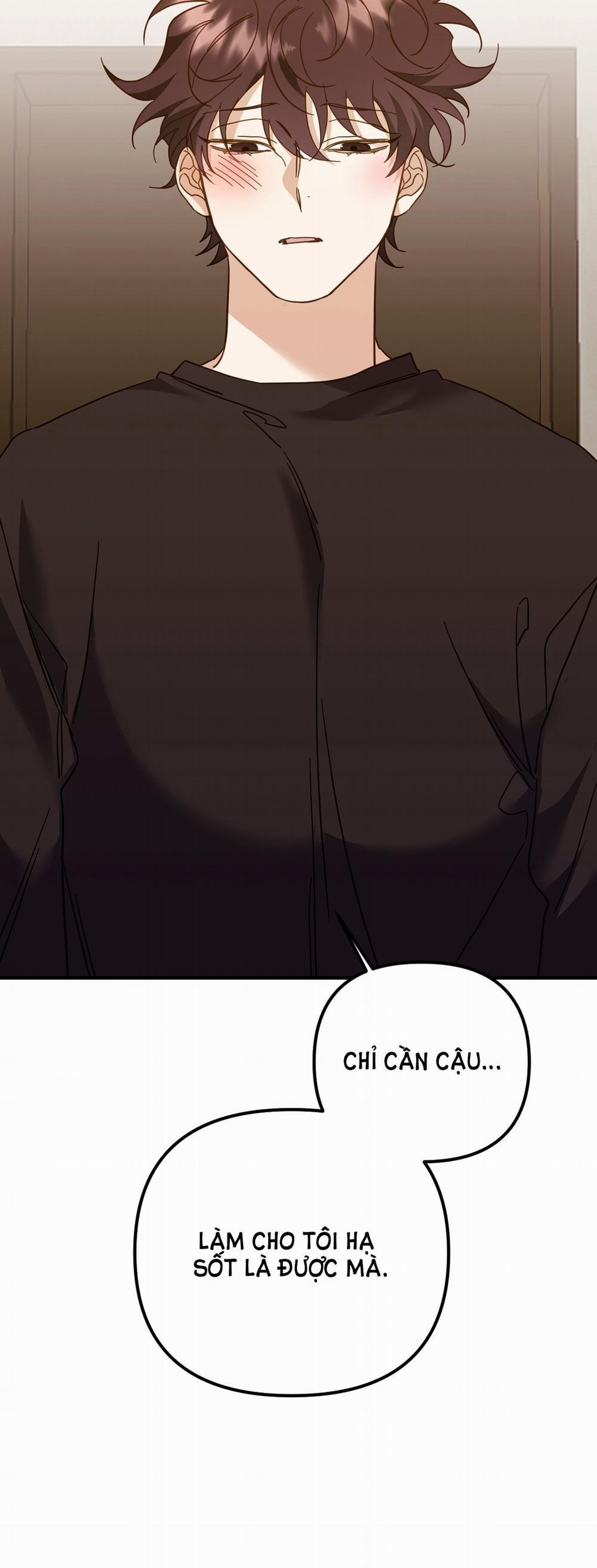 Khi Hổ Hạ Phàm 19.2 trang 24