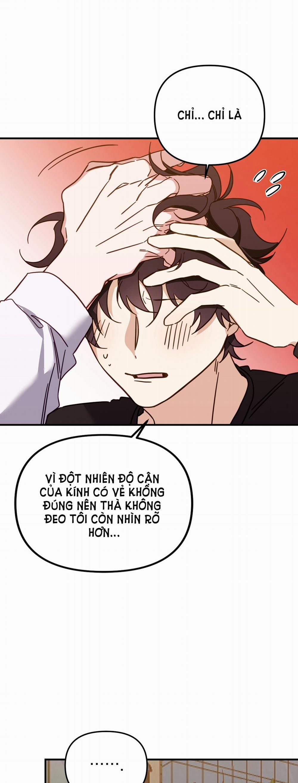 Khi Hổ Hạ Phàm 19.2 trang 6