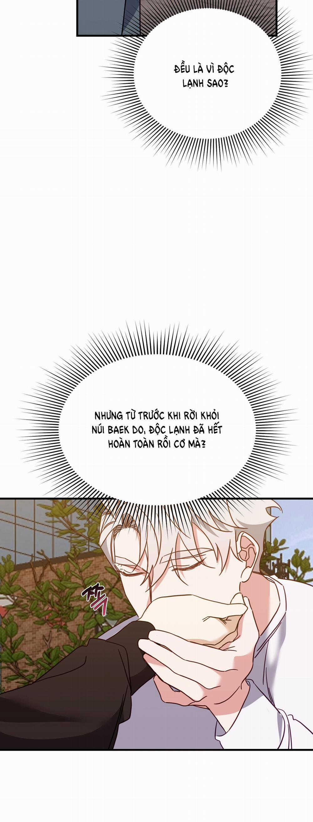 Khi Hổ Hạ Phàm 19.2 trang 9