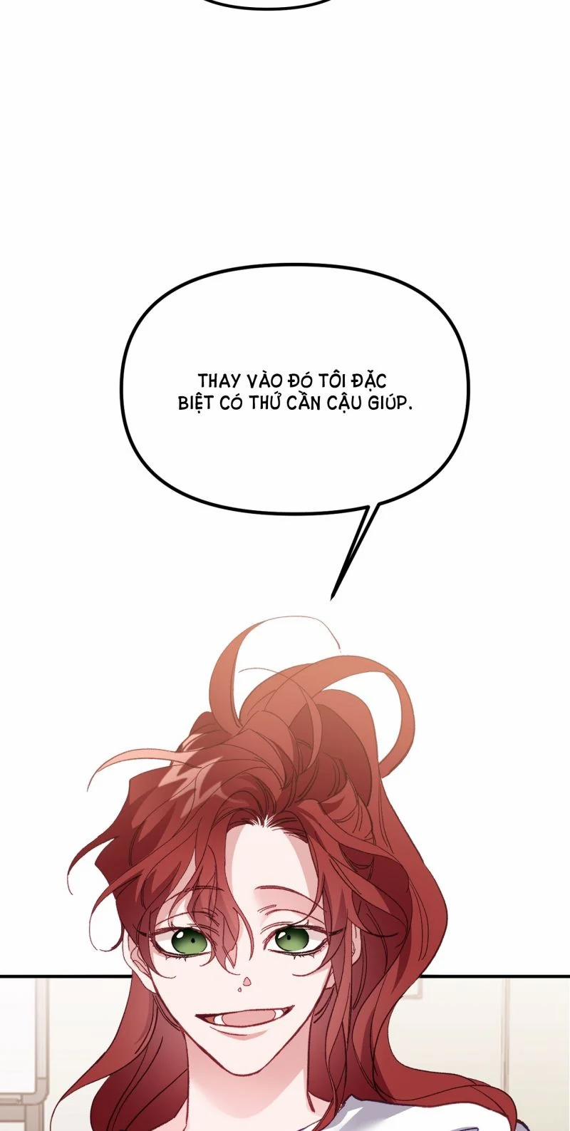 Khi Hổ Hạ Phàm 2.5 trang 15