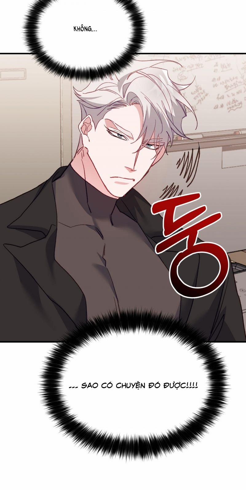 Khi Hổ Hạ Phàm 2.5 trang 20