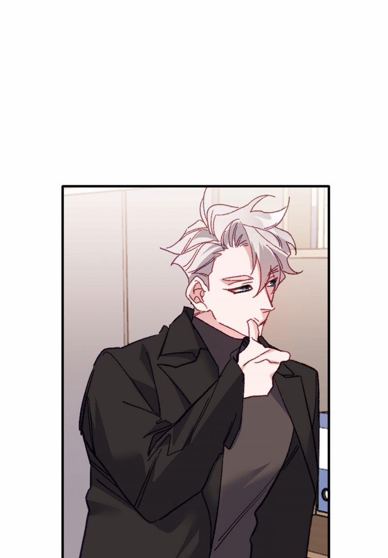 Khi Hổ Hạ Phàm 2.5 trang 21