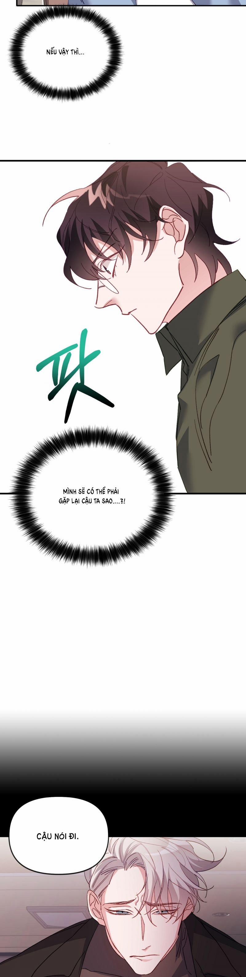 Khi Hổ Hạ Phàm 2.5 trang 4