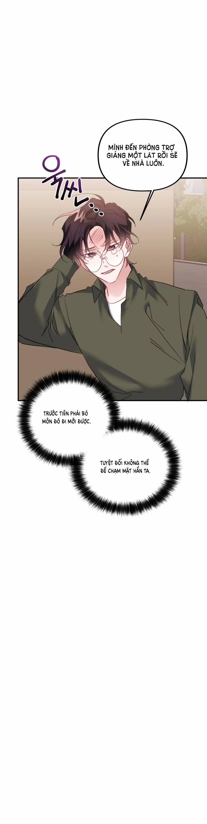 Khi Hổ Hạ Phàm 2.5 trang 6