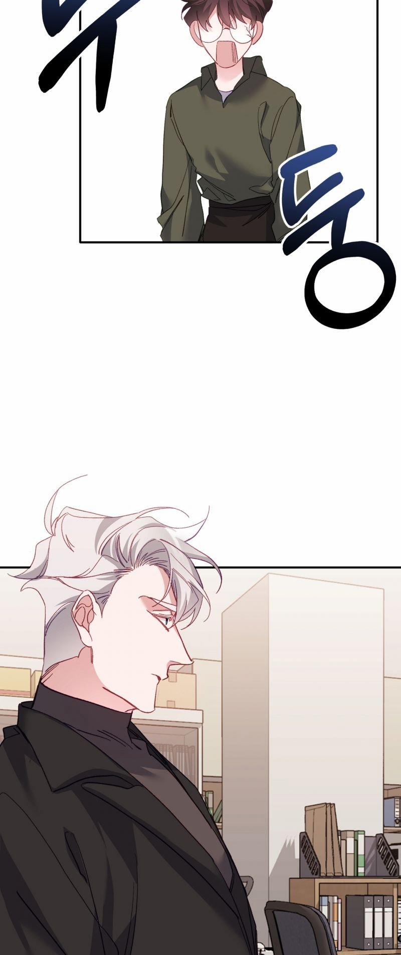 Khi Hổ Hạ Phàm 2.5 trang 8