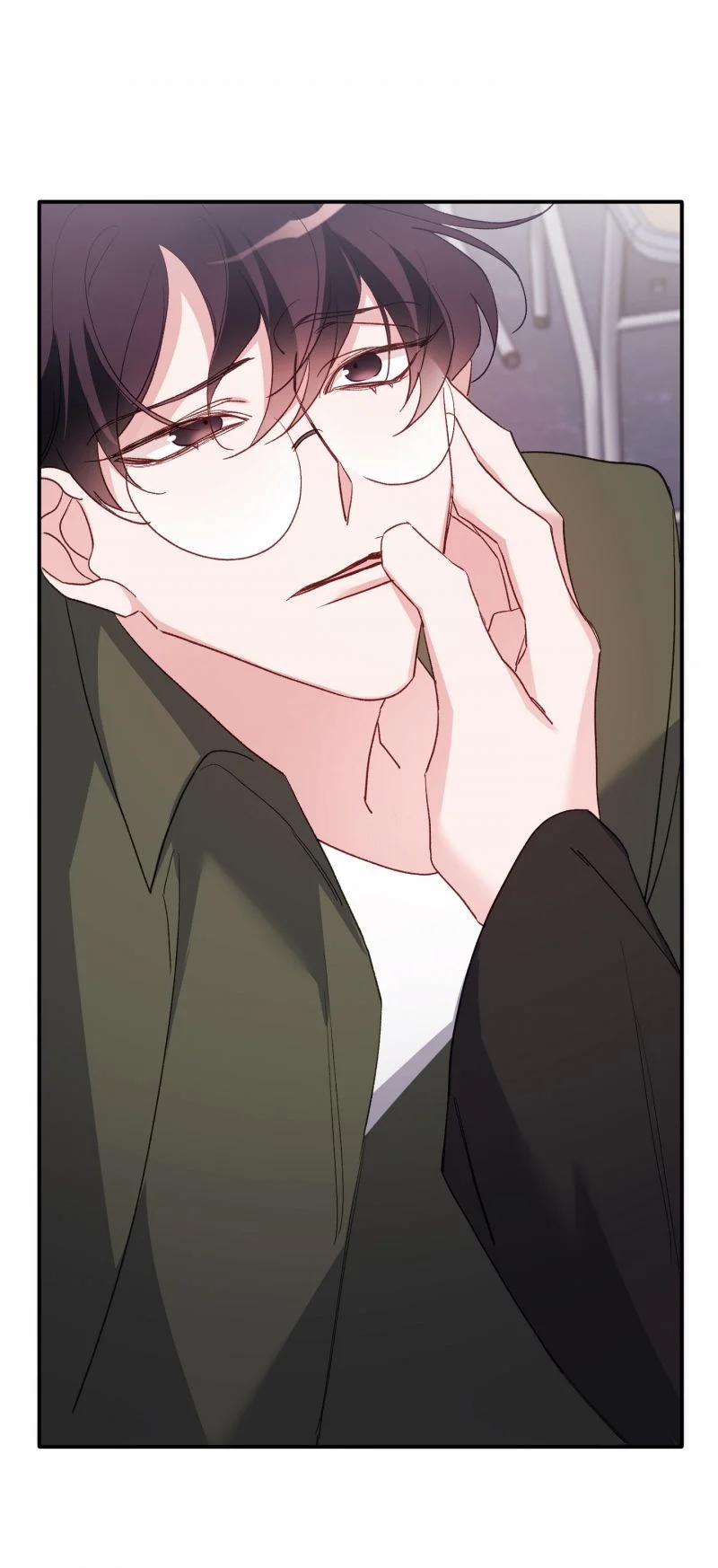 Khi Hổ Hạ Phàm 2 trang 0