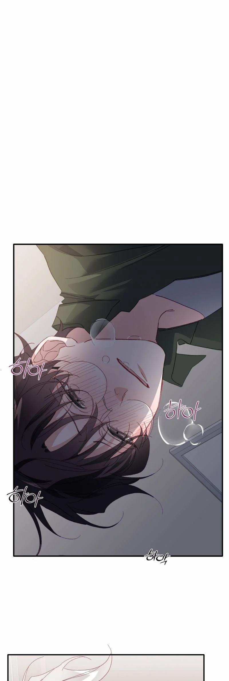 Khi Hổ Hạ Phàm 2 trang 14