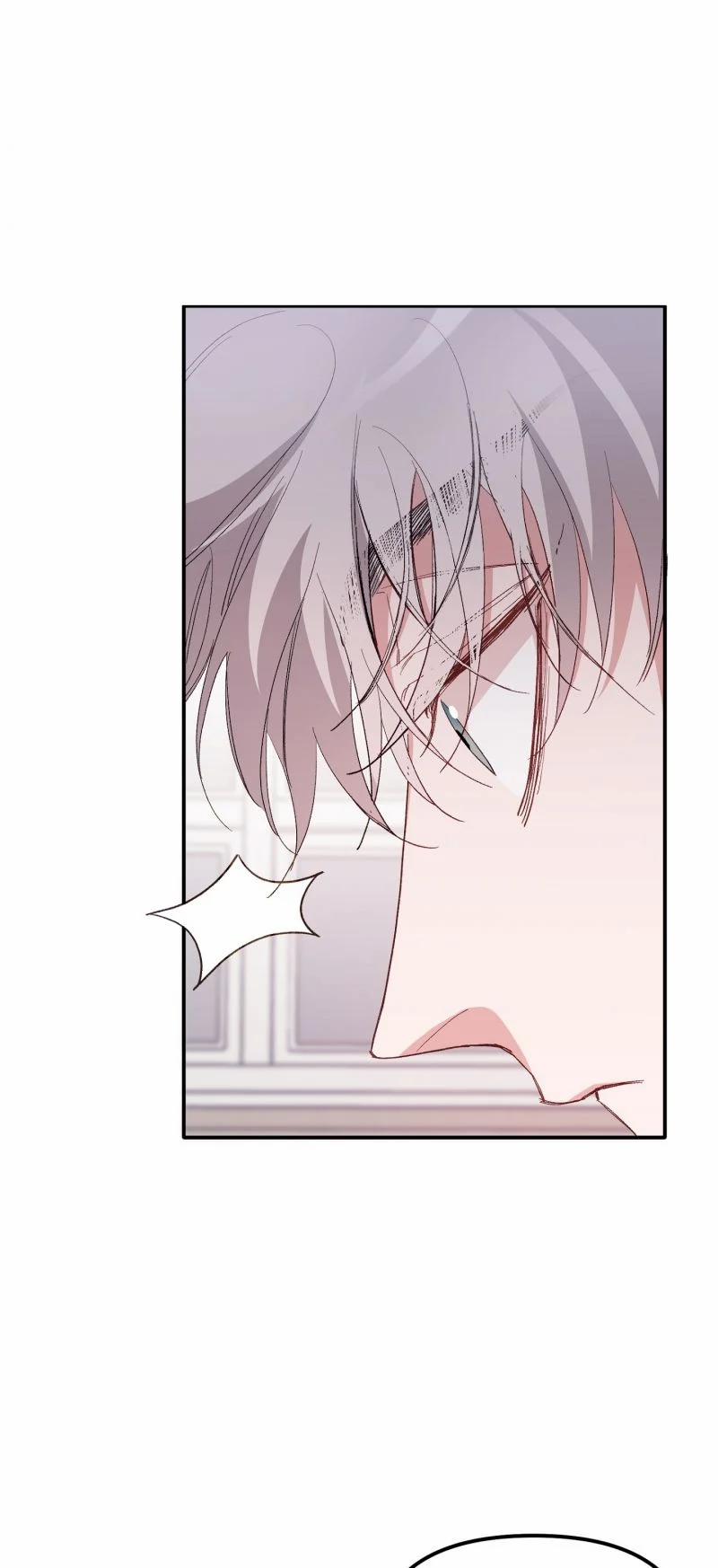 Khi Hổ Hạ Phàm 2 trang 2