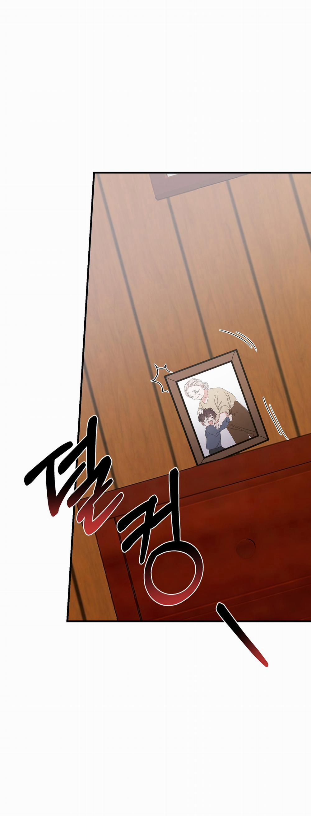 Khi Hổ Hạ Phàm 20.1 trang 0