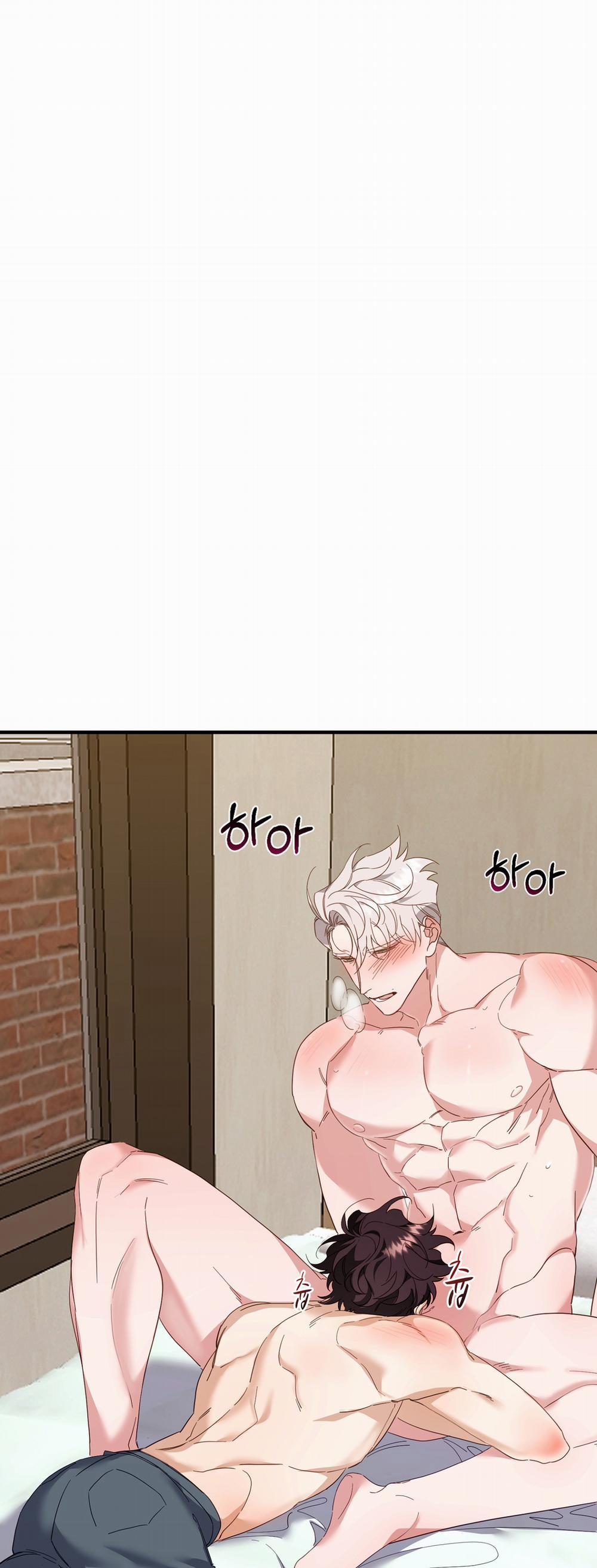 Khi Hổ Hạ Phàm 20.1 trang 2