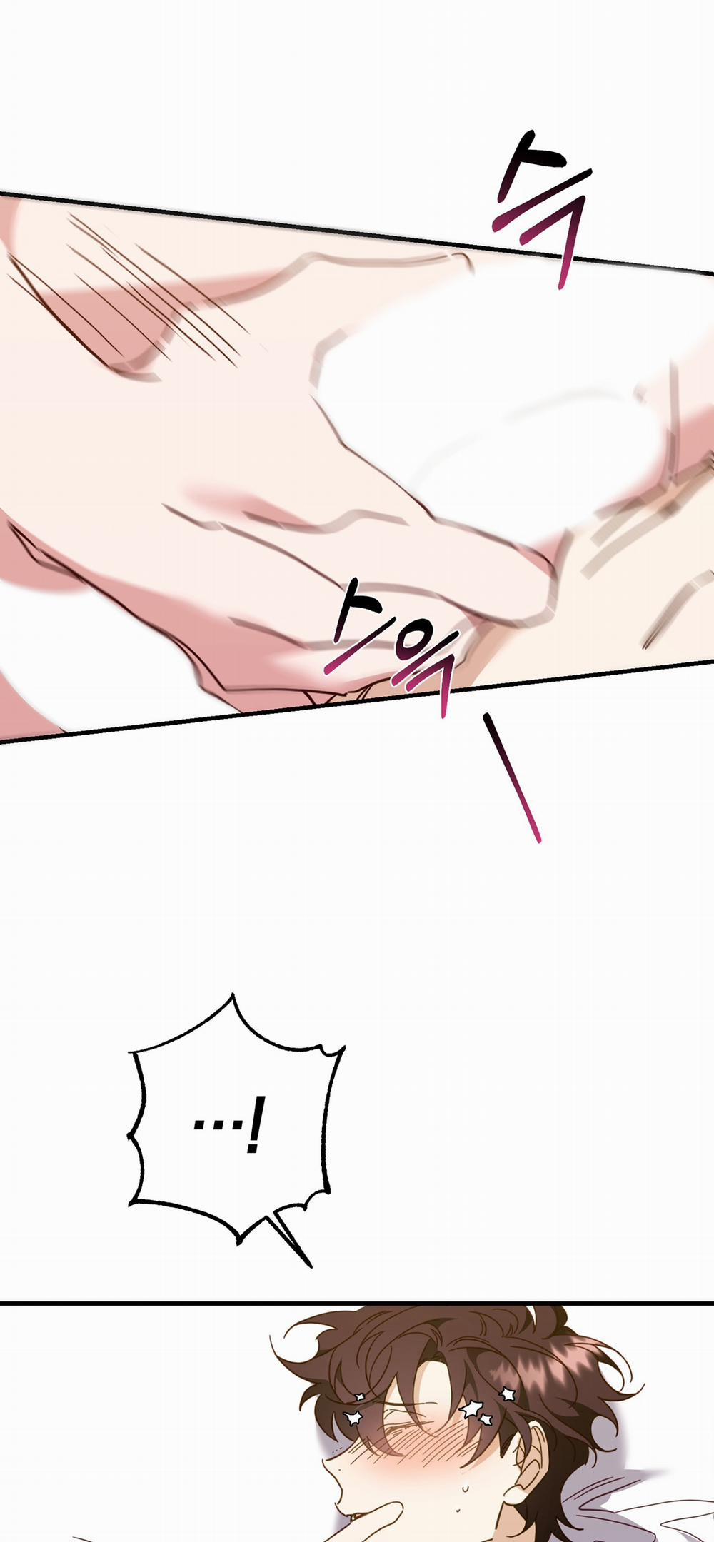 Khi Hổ Hạ Phàm 20.2 trang 0