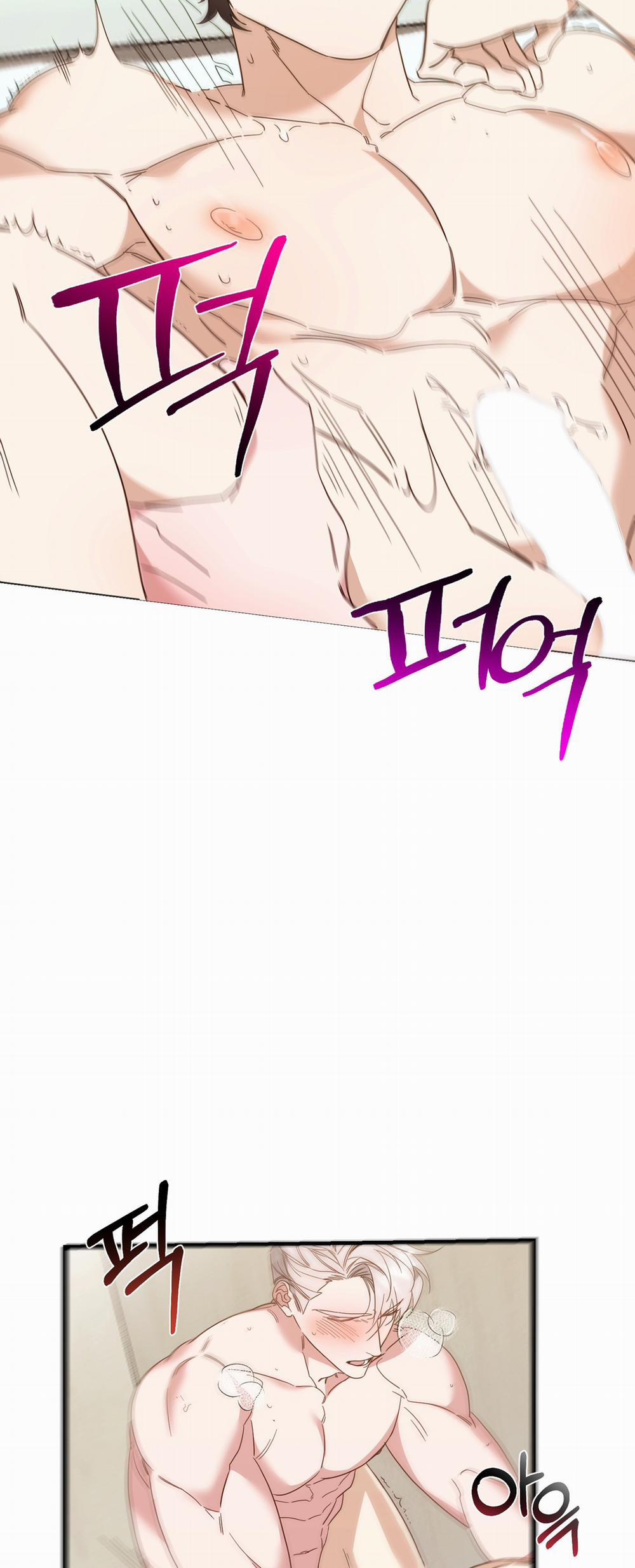 Khi Hổ Hạ Phàm 20.2 trang 12