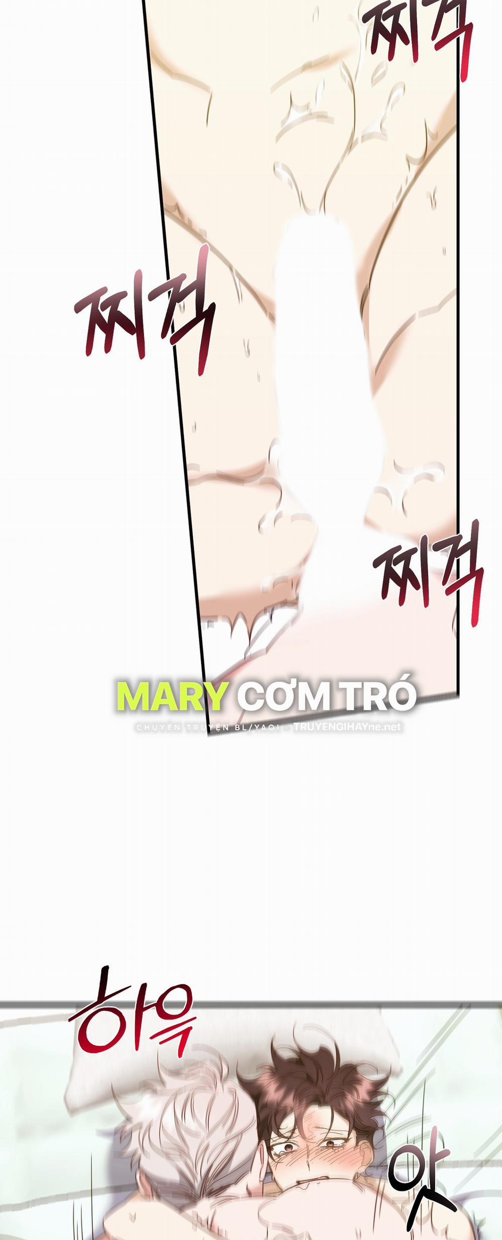 Khi Hổ Hạ Phàm 20.2 trang 15