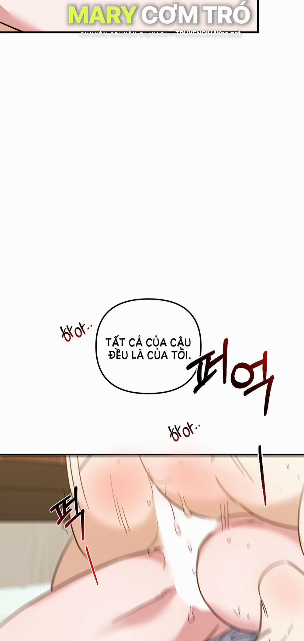 Khi Hổ Hạ Phàm 20.2 trang 29