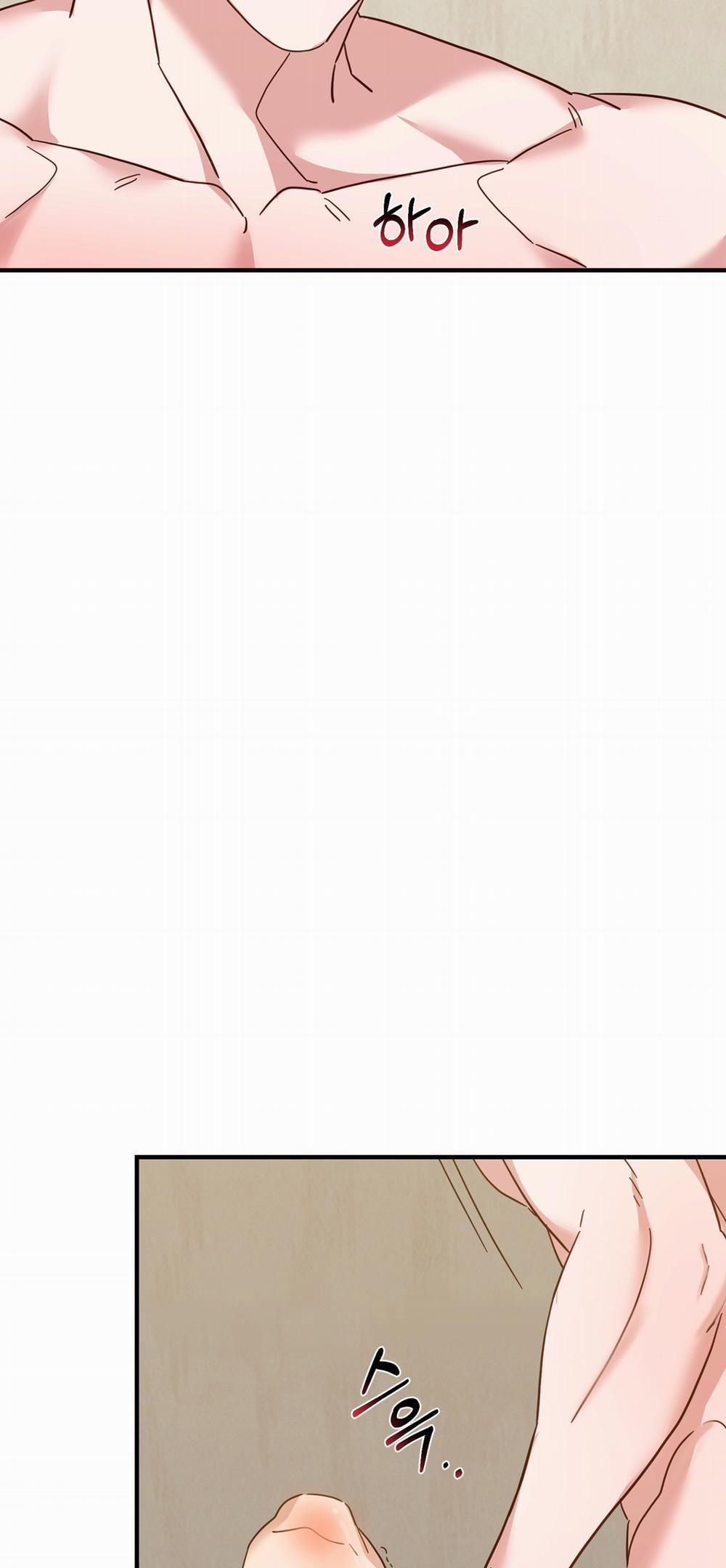 Khi Hổ Hạ Phàm 20.2 trang 3