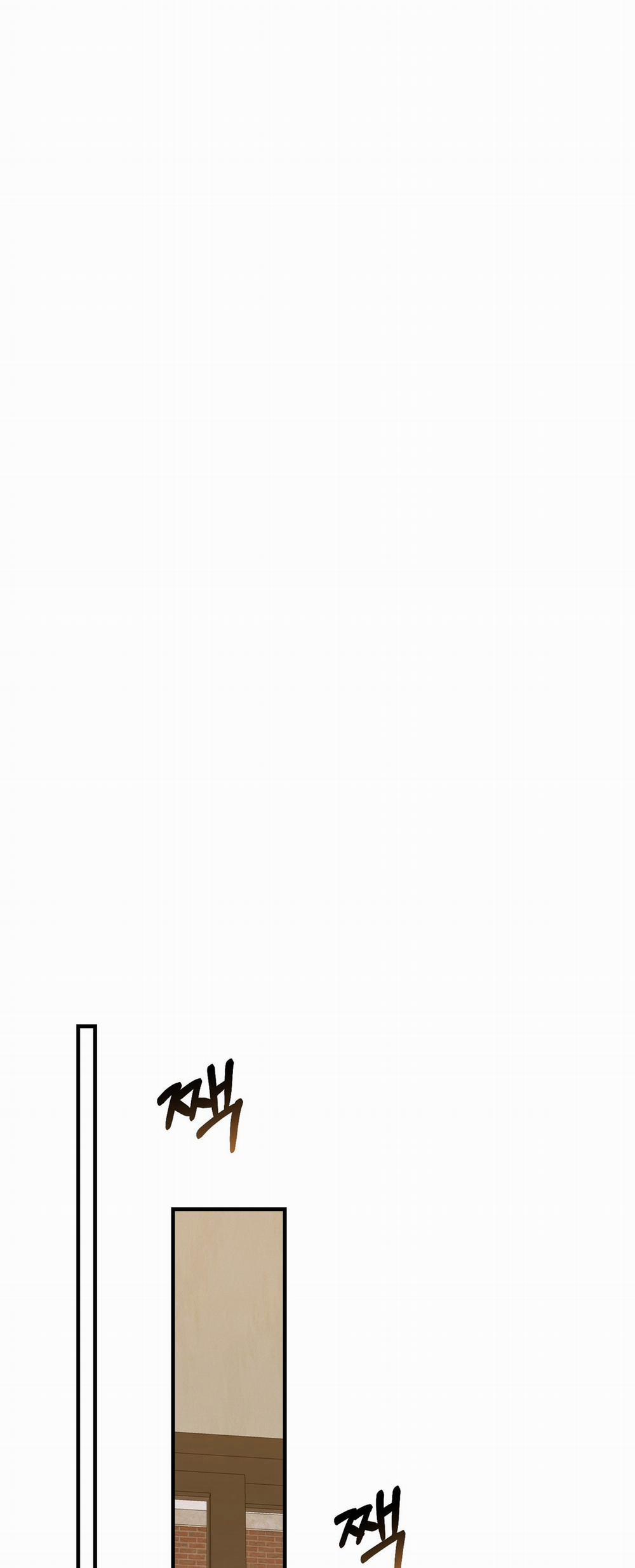 Khi Hổ Hạ Phàm 21.1 trang 0