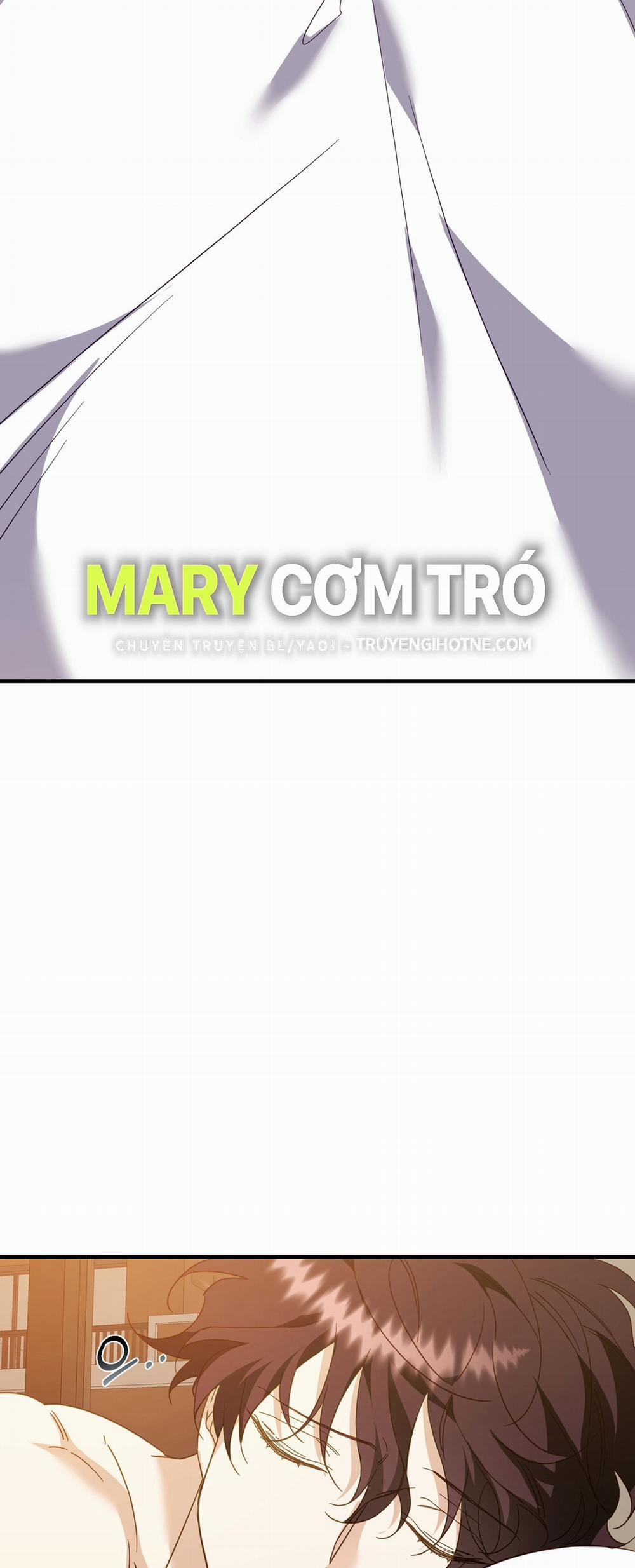 Khi Hổ Hạ Phàm 21.1 trang 2