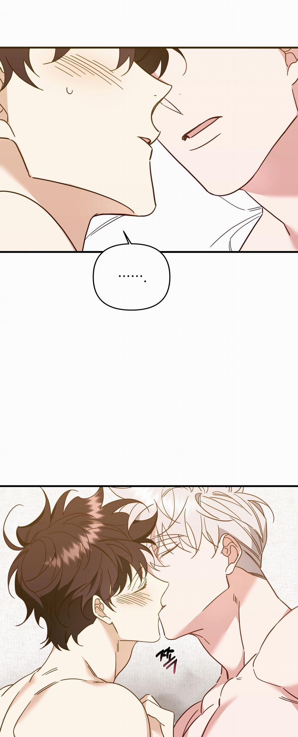 Khi Hổ Hạ Phàm 21.1 trang 7