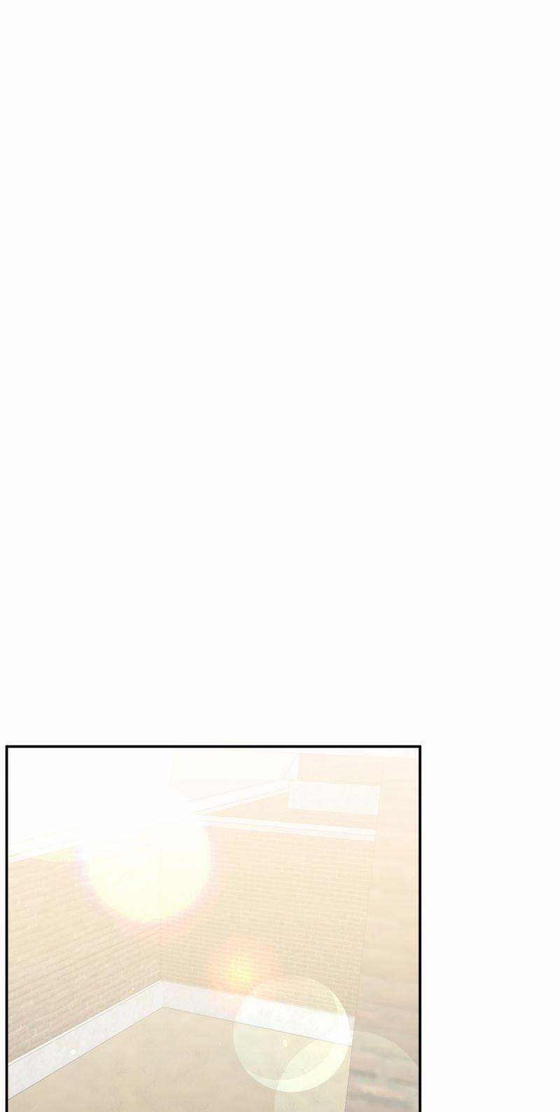 Khi Hổ Hạ Phàm 3.5 trang 0