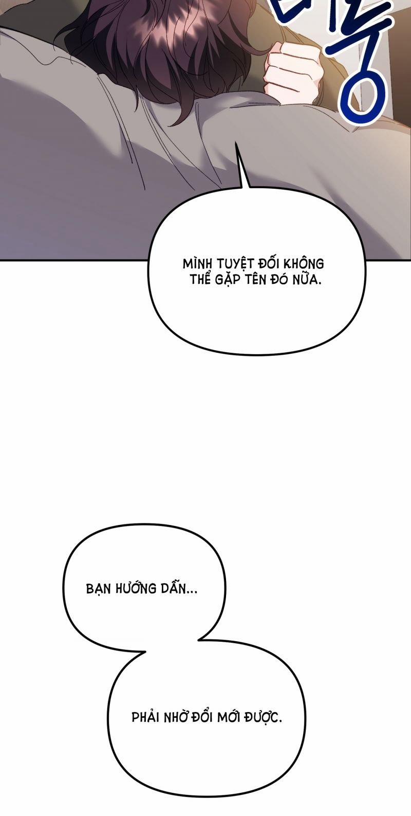 Khi Hổ Hạ Phàm 3.5 trang 15