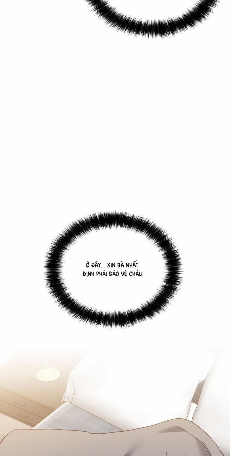 Khi Hổ Hạ Phàm 3.5 trang 17