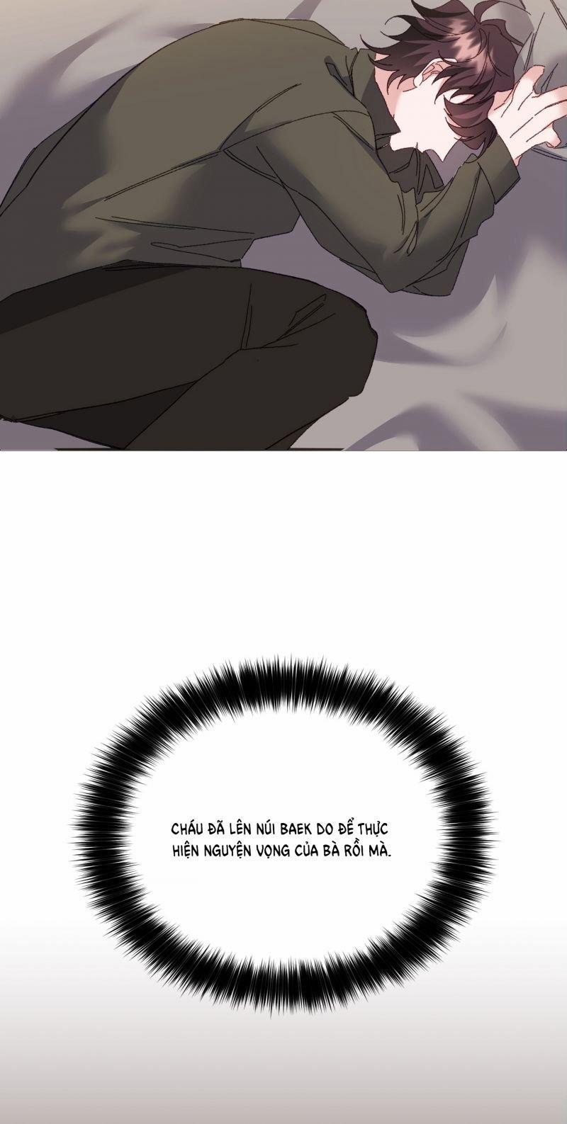 Khi Hổ Hạ Phàm 3.5 trang 18